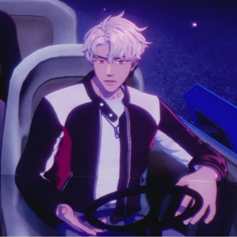 

stiker custom (booked)