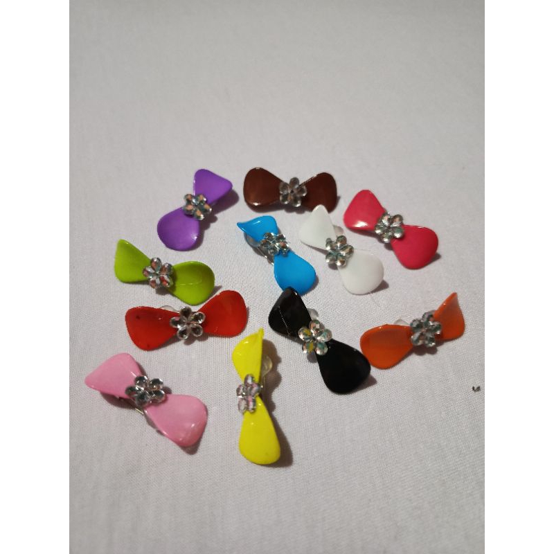 [ Bros Pita ] Bros dagu / pin hijab / bros karakter / Bros Pin / Pin resin / Bros baju / Bros Hijab 