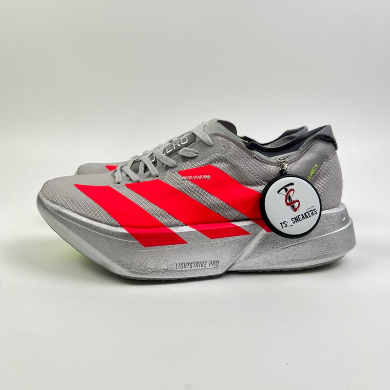 Sneakers Adizero Adios Pro 4 Ekiden Pack