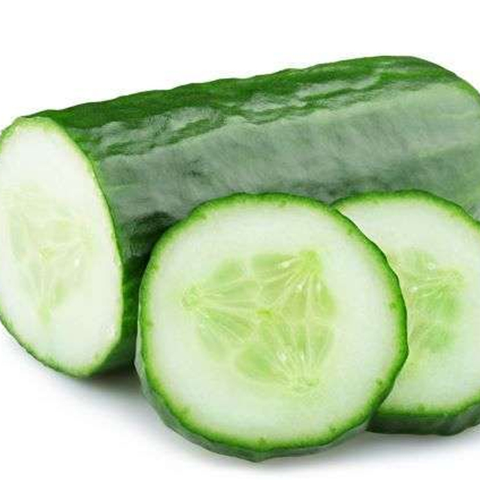 

Custom Cold Pressed Juice Mentimun Murni 50ml