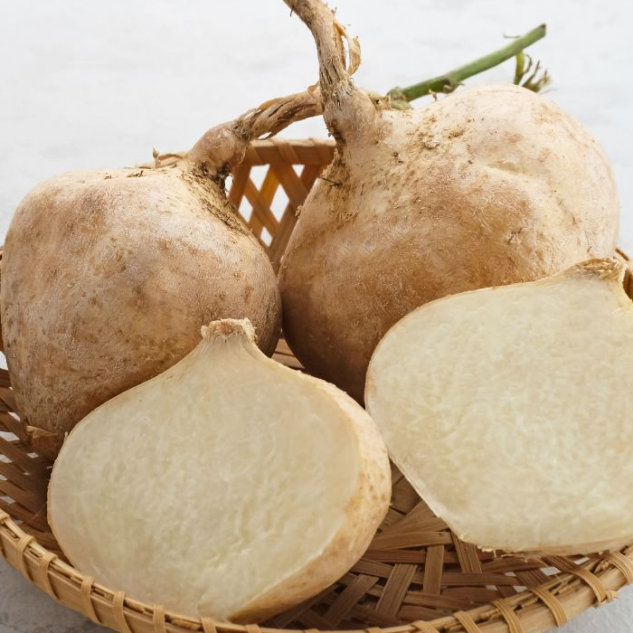 

Cold Pressed Juice Bengkoang Murni 500ml