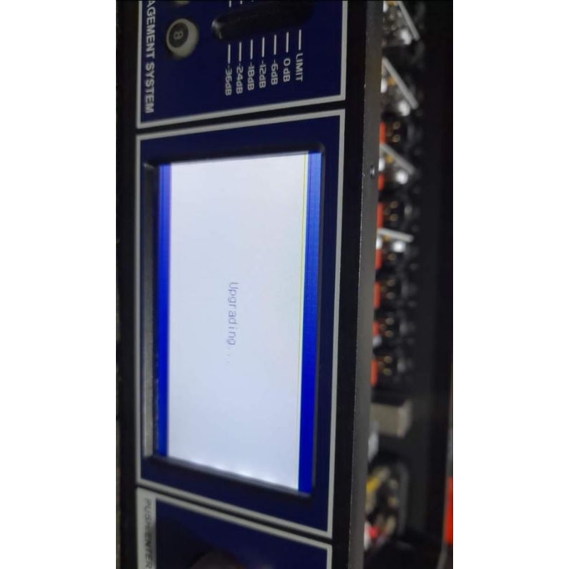 phaselab vhd