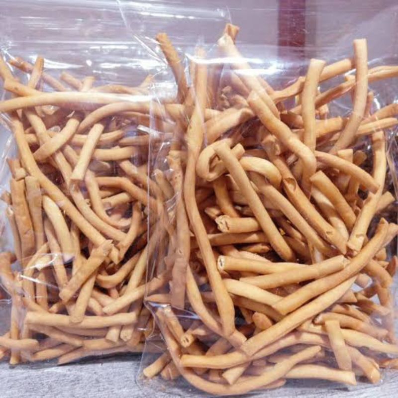 

stik bawang gurih renyah 1kg murah enak