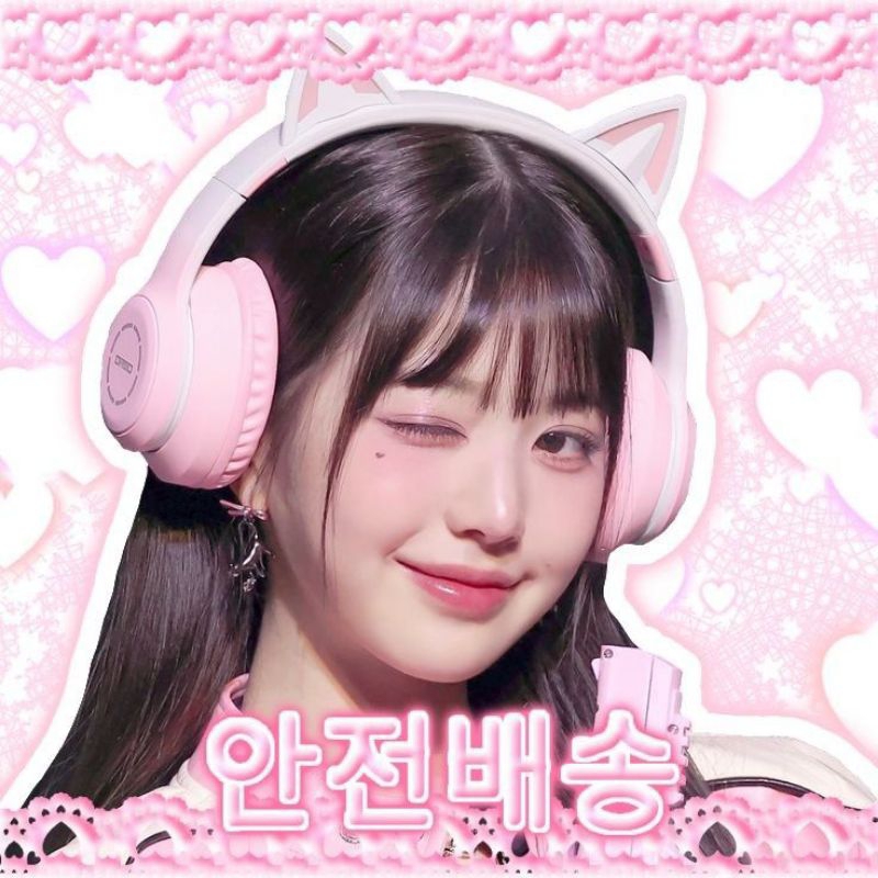 

( TAMBAHAN PACKING WAJIB )KECUALI 3 ORANG PERTAMA YAPP