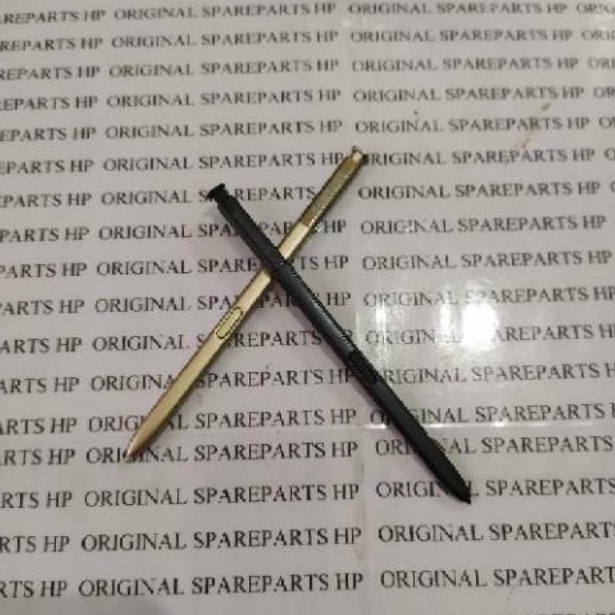 KODE Y98S S Pen Note8 Note 8 Samsung Stylus Note8