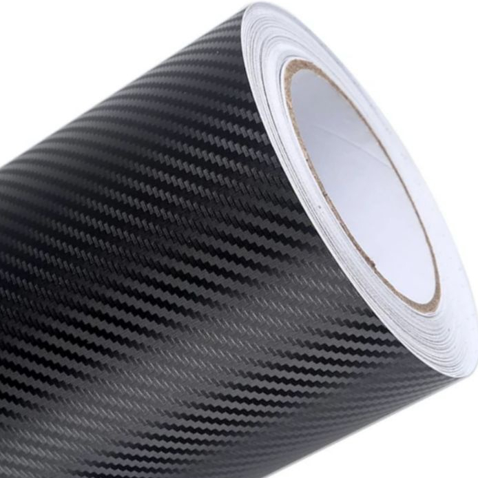 skotlet carbon, karbon, vinyl karbon, skotlet dashbord, body hitam karbon