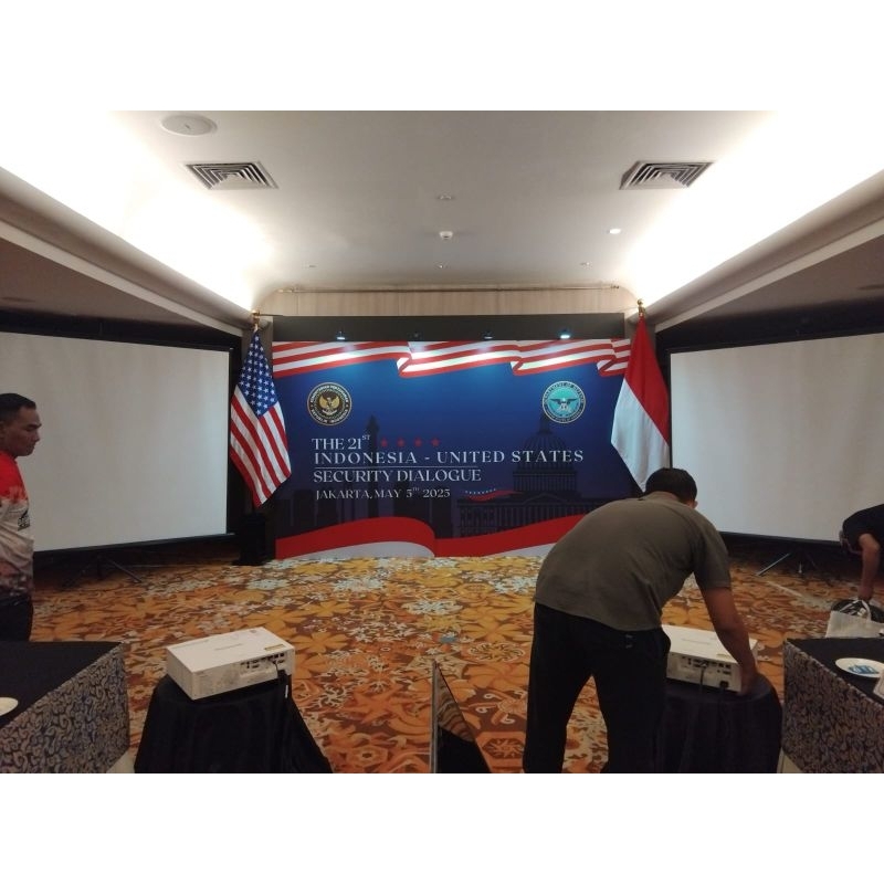 BACKDROP KANTOR | BACKDROP EVENT | BACKDROP WISUDA |BACKDROP PERPISAHAN |BACKDROPWALL