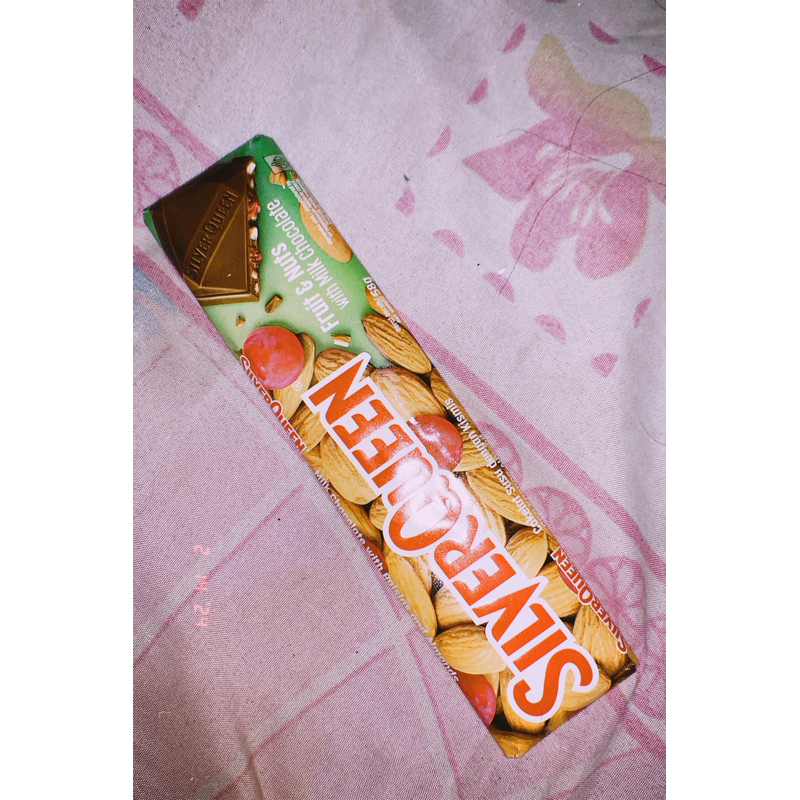 

coklatsilverquensizesedang