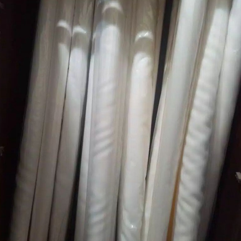 

KAIN MONYL SCREEN SABLON T18 PUTIH LEBAR 13 sd 15 cm KODE R2S8
