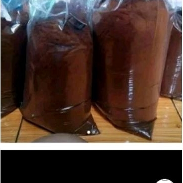

KOPI BUBUK ASLI BLORA KEMASAN 500 GRAM
