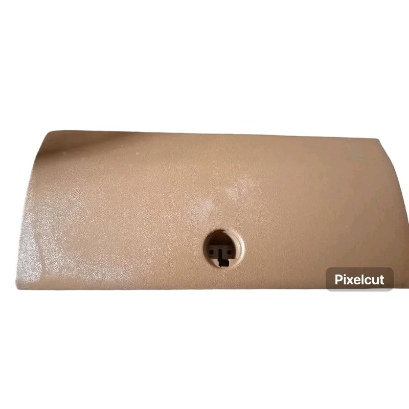 laci kijang super atau laci toyota kijang super atau dasbor kijang super atau dashboard kijang super