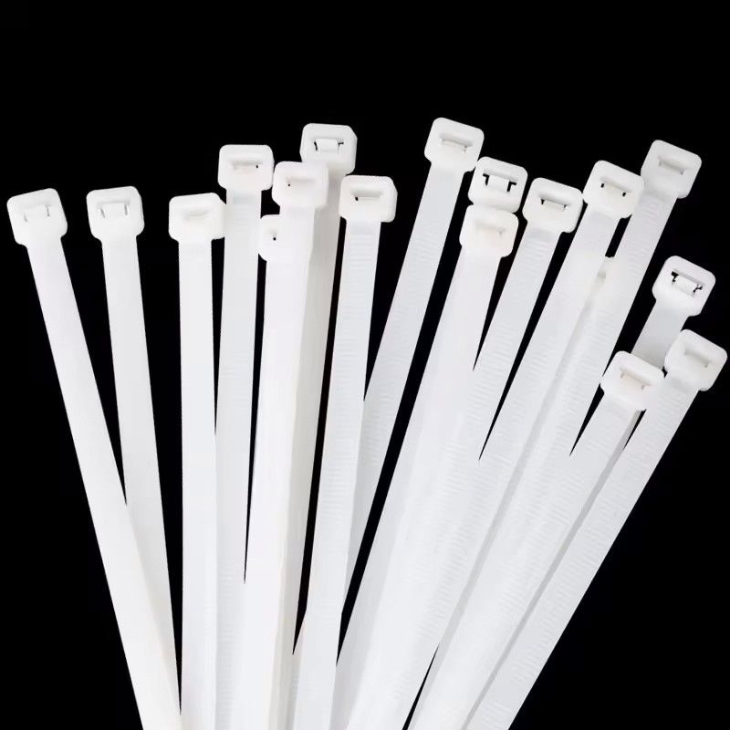 NYLON KABEL TIE / CABLE TIE PENGIKAT