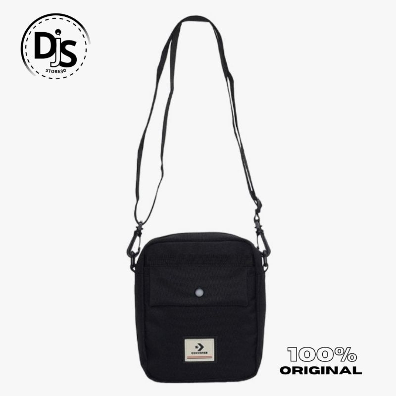 Tas Converse Original  Converse Unisex Mini bag