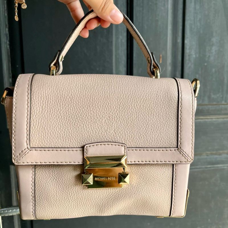 Tas MK Wanita ORI Mkong mkoy
