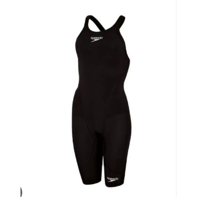 Baju Renang Fastskin Speedo