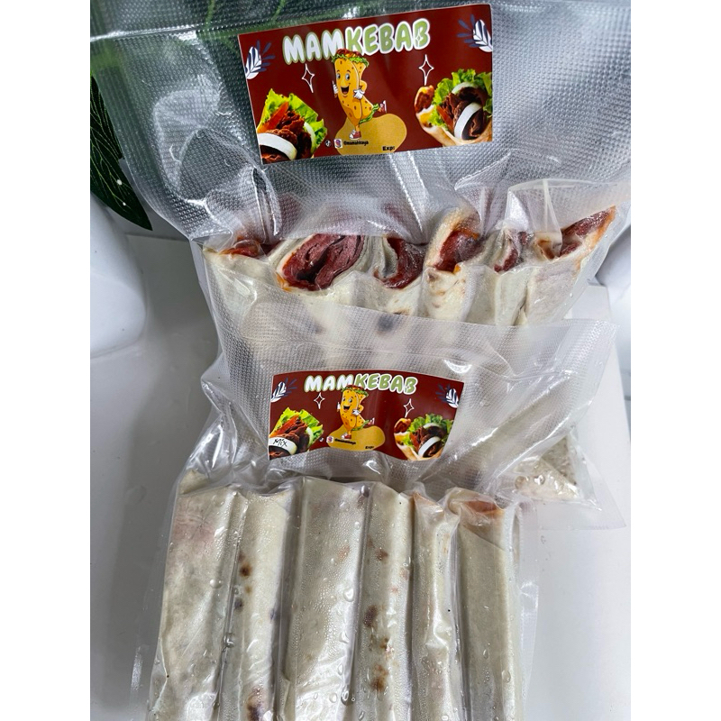 

Kebabminifrozen