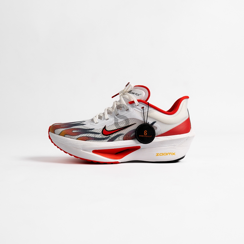 NIKE Zoom Fly 6 Ekiden Pack HQ3498100