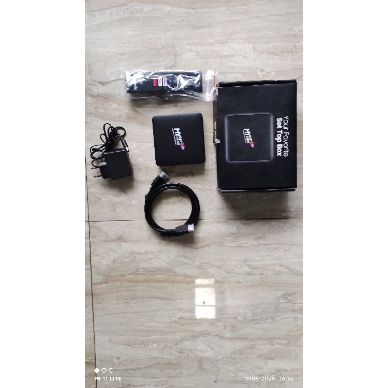stb android myrep dv9135 root unlock