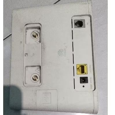 MODEM HUAWEI B310S MINUS