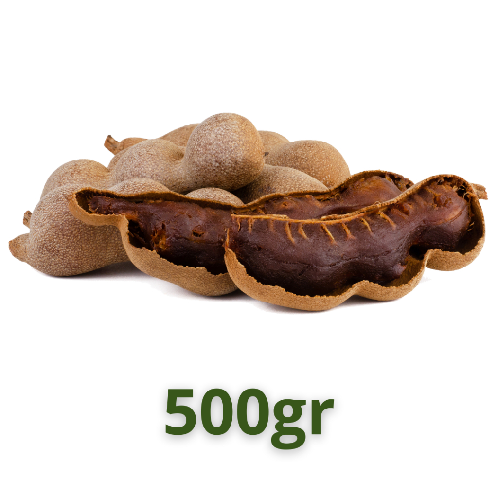 

Asam Jawa 500gr / sayur segar / masakan sehat / sayur asam / Asam segar