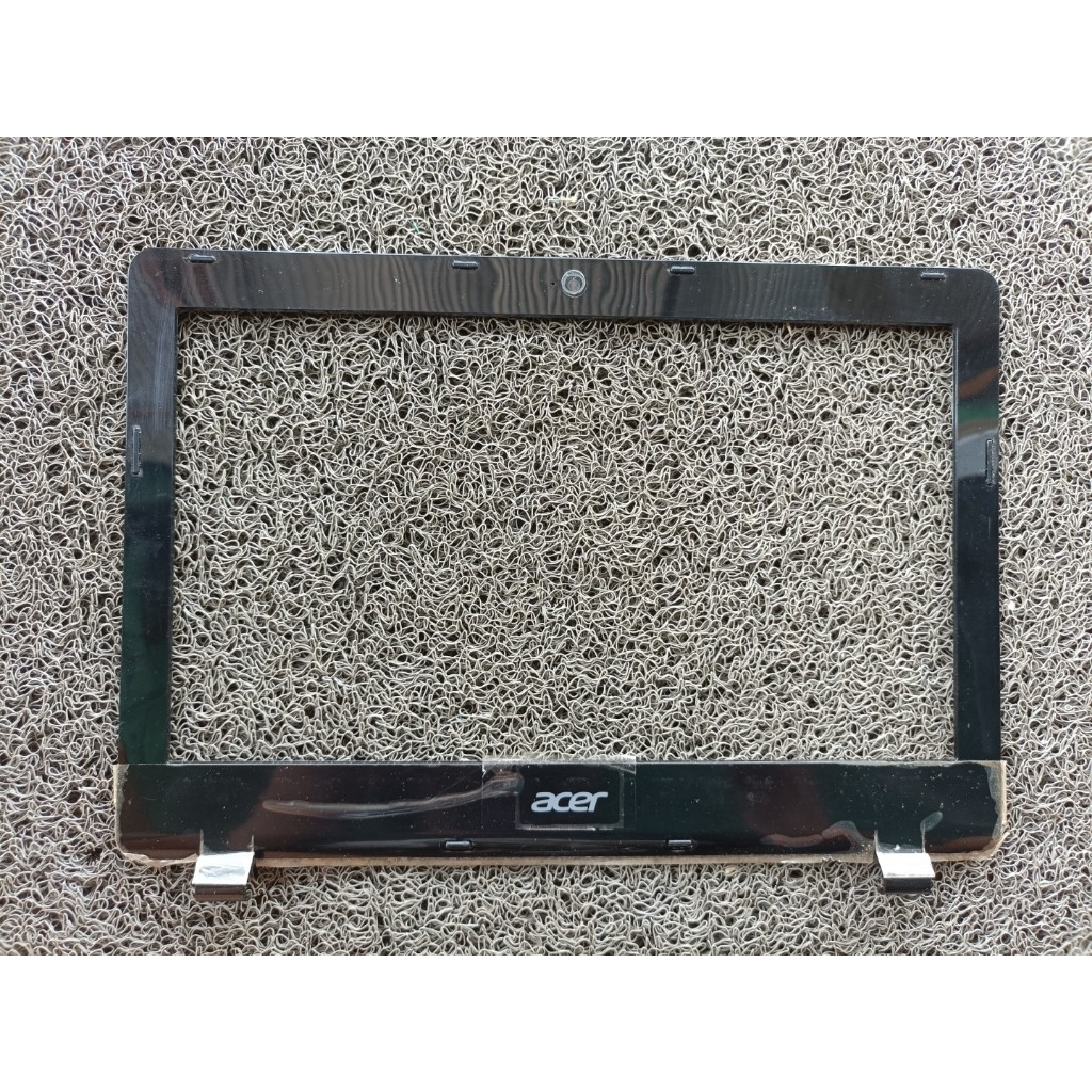 Frame Led Lcd Casing Layar Acer E3-111 E3-112 111 112 E3 Series