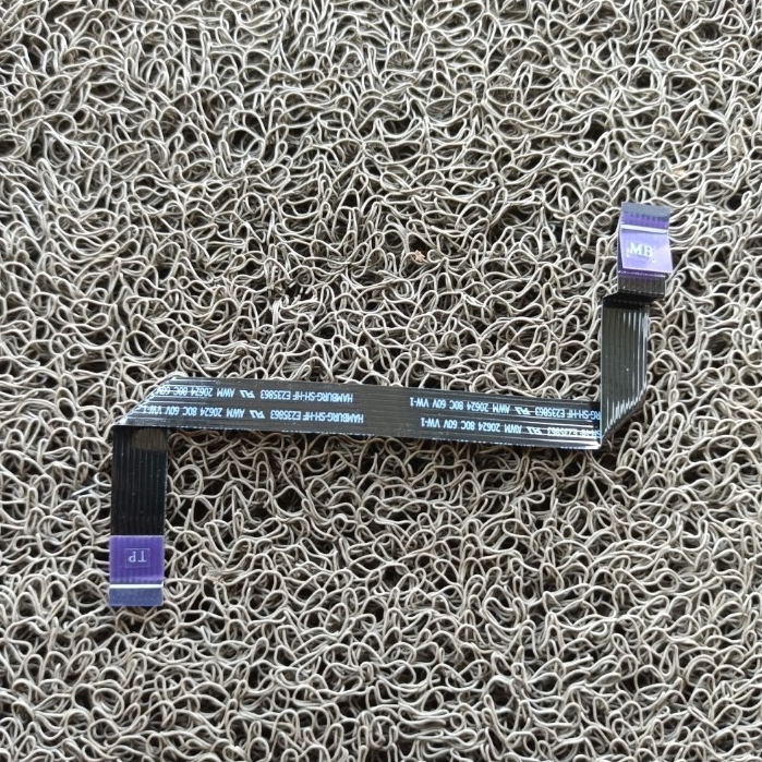 Flexible Touchpad Acer ES1-131 ES1-111  ES1 131 111