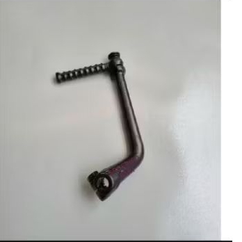 pedal kick starter / engkolan revo 110 / revo absolute / blade / blade new