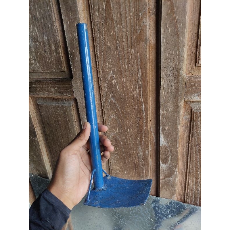 Cangkul Kecil / Cangkul Mini