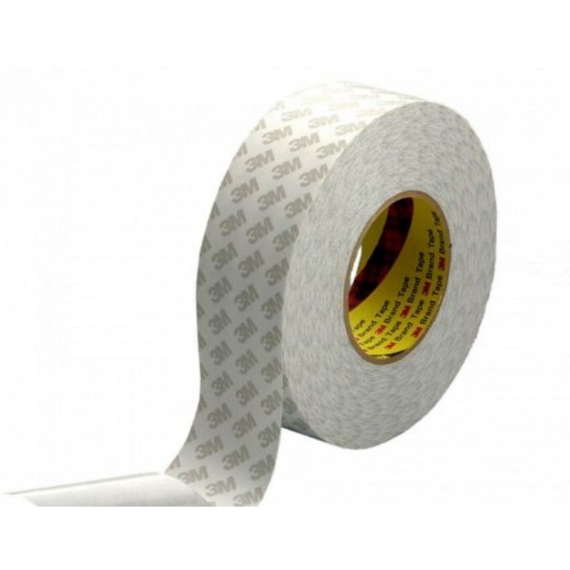 

3M Double Tape 9080 ukuran 48mm x 50m