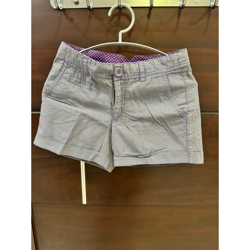 PrelovedHotpants Wanita