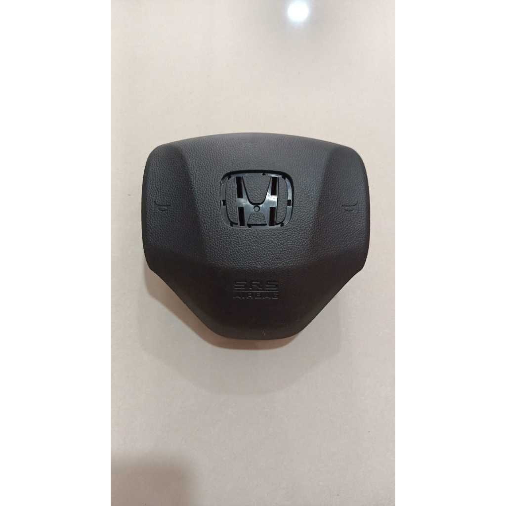 cover airbg airbg penutup steer honda HRV airbag penutup stir honda HRV original