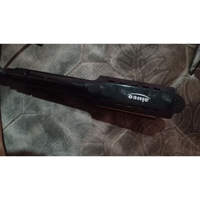 preloved catokan AIUEO