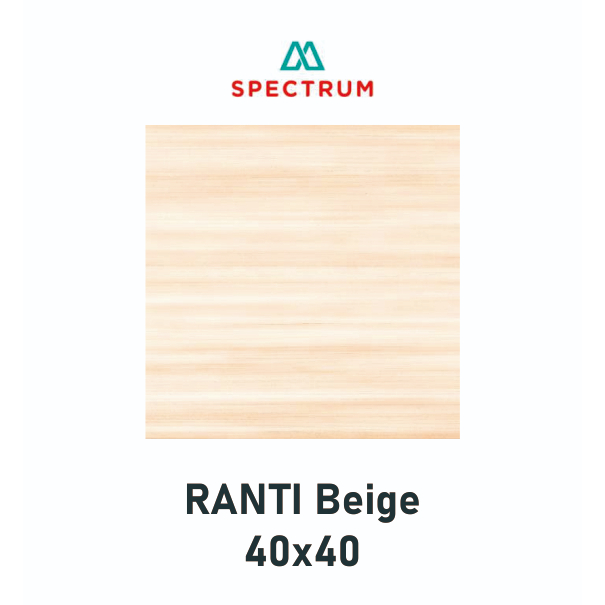 KUBIBIX KERAMIK MULIA 40X40 RANTI SERIES / KERAMIK MOTIF MARBEL 40X40 MULIA RANTI