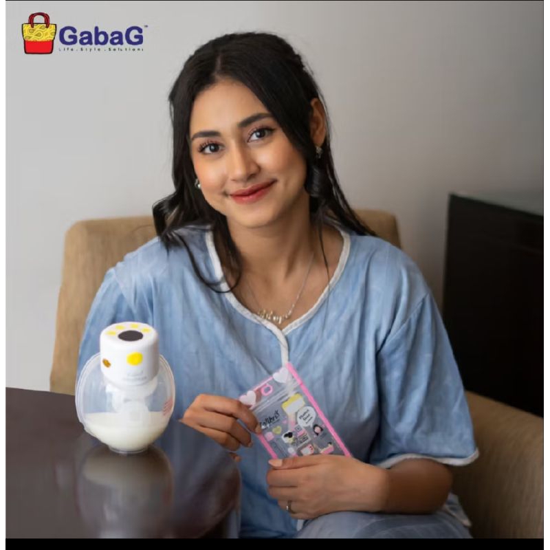 gabag-kolibri-minimax-breastpump