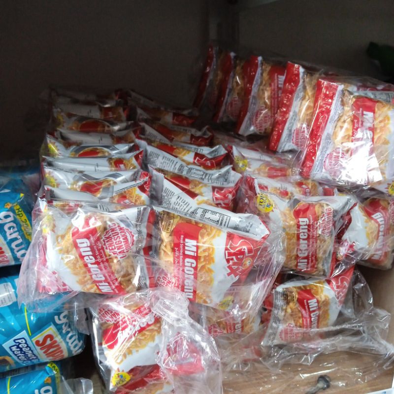 

spix mi goreng isi 20