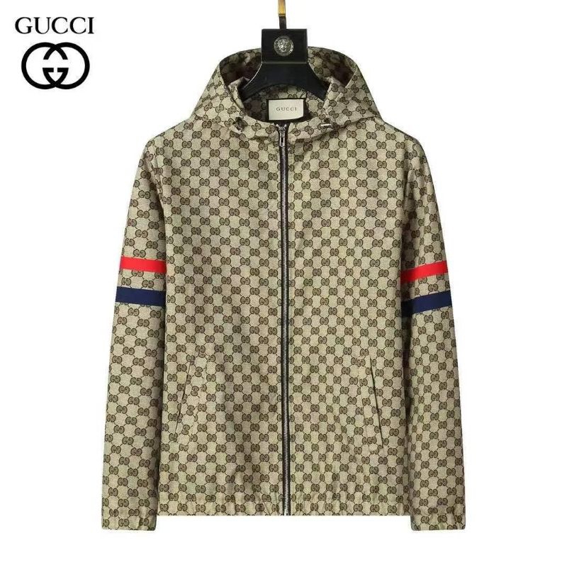 JAKET PRIA L528 IMPORT BRANDED