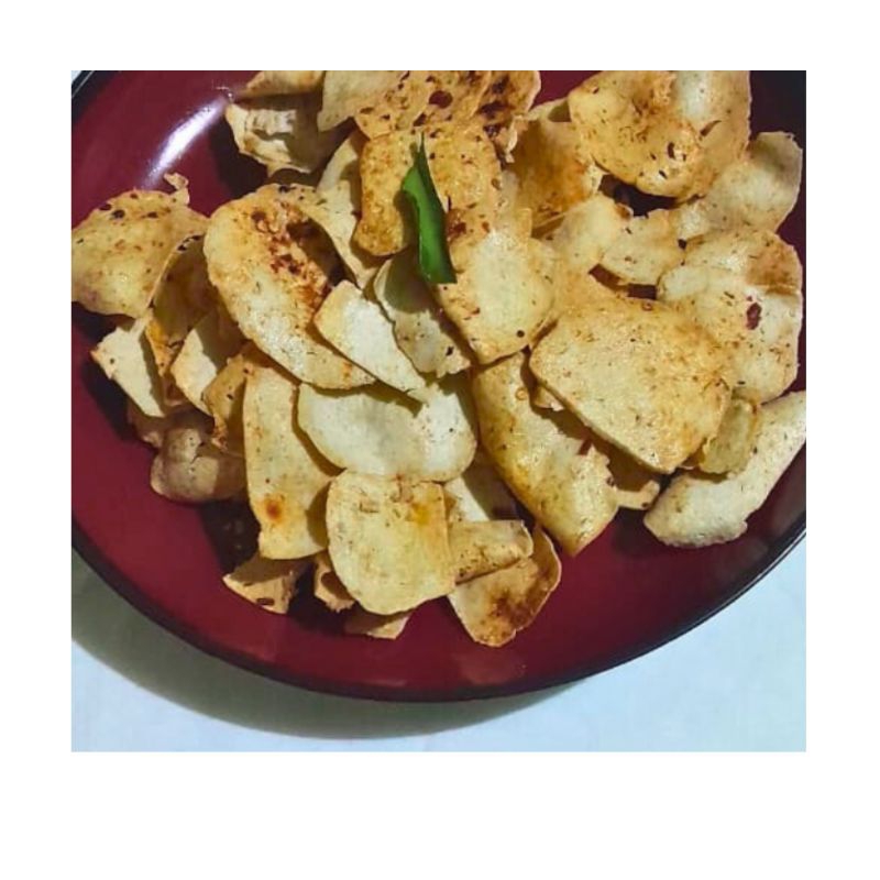 

keripik basreng 250gram | keripik basreng pedas jeruk | keripik basreng asin gurih | keripik basreng ori jeruk | keripik basreng asin gurih | keripik basreng garut