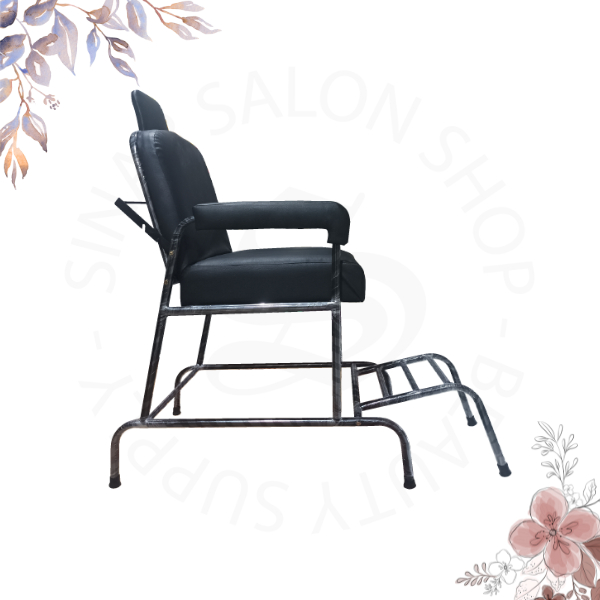 Kursi Pangkas Rambut Pria