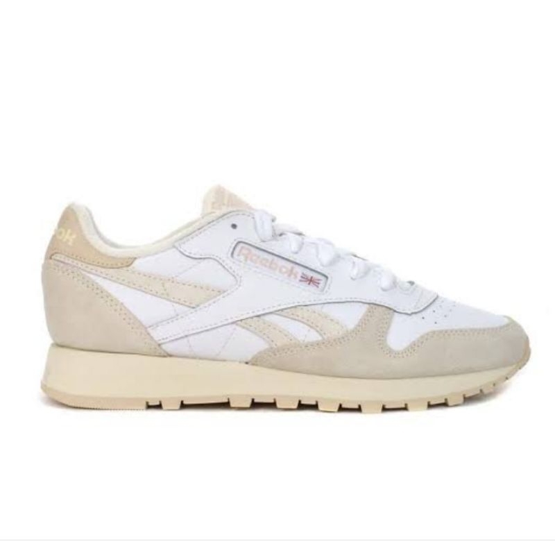 Reebok Classic Leather 100032772