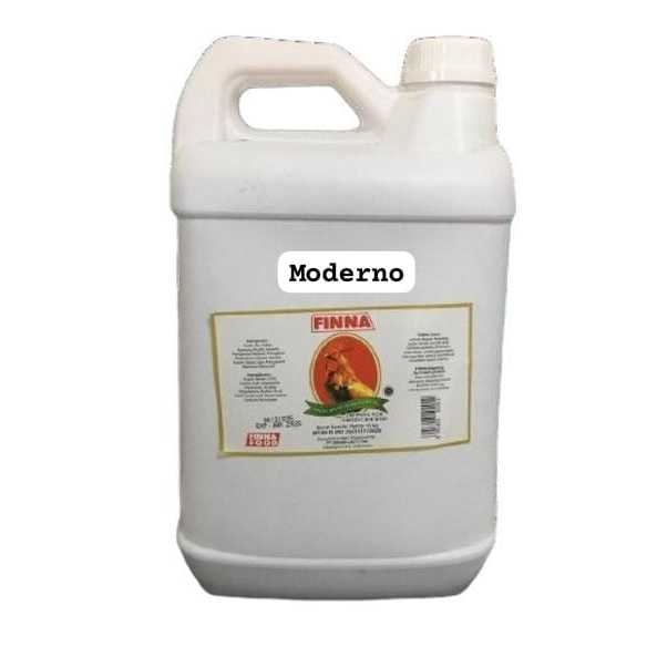 

Finna Dipping Sauce For Chicken - Saus Bangkok 6 Kg