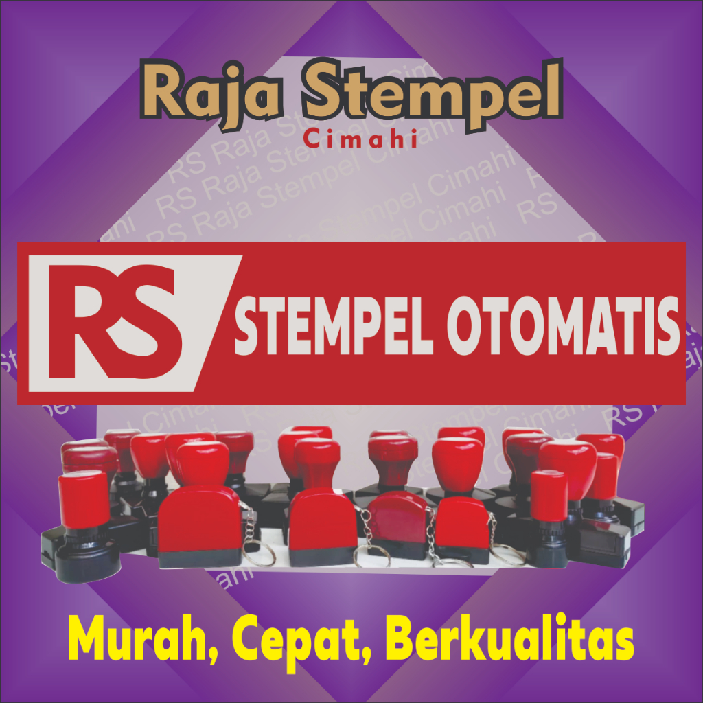 

termurah Stempel flash tempat stempel otomatis Stempel nama stempel lunas Stempel perusahaan Stempel toko Stempel costum stemple