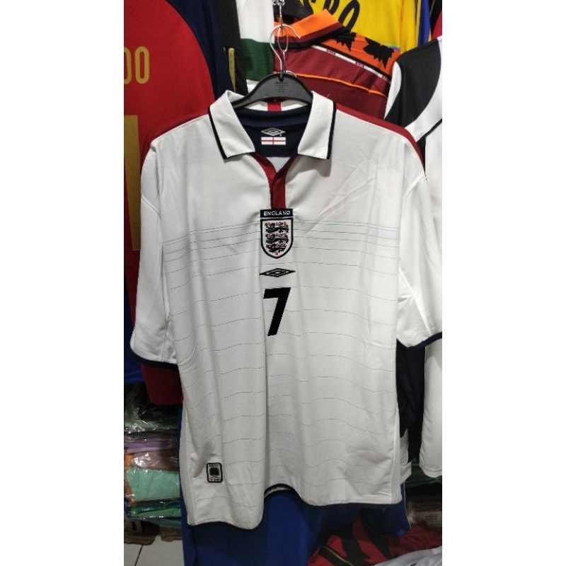 jerseyINGGRIS2004