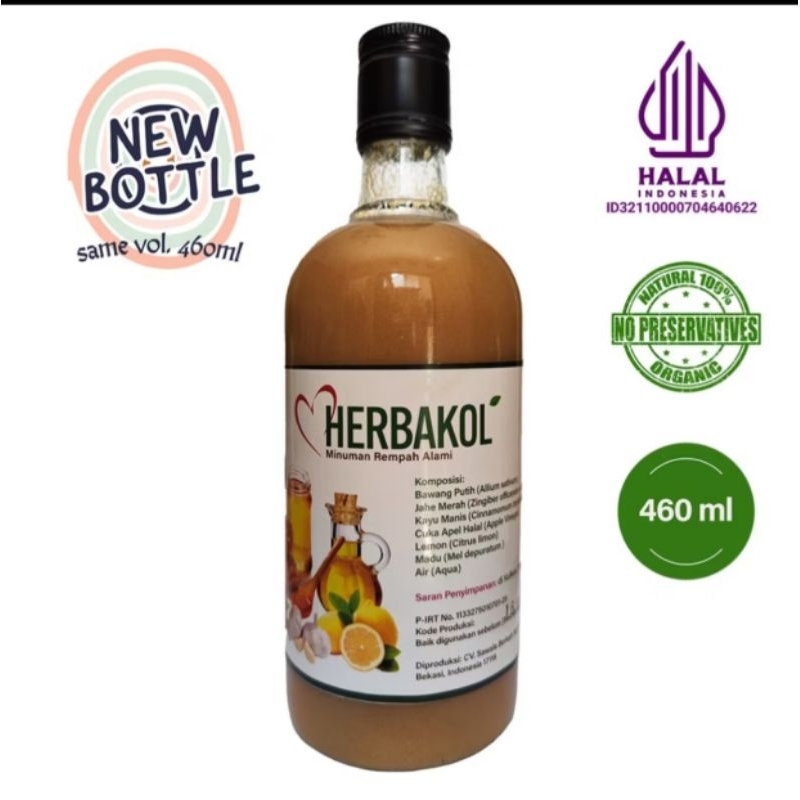 

Jamu_Herbal_Super