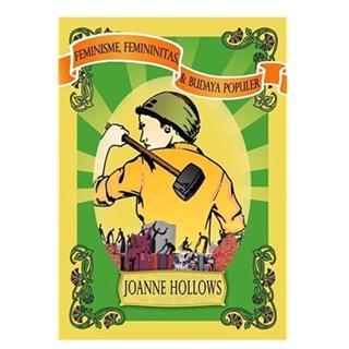 TL_ FEMINISME, FEMININITAS DAN BUDAYA POPULER