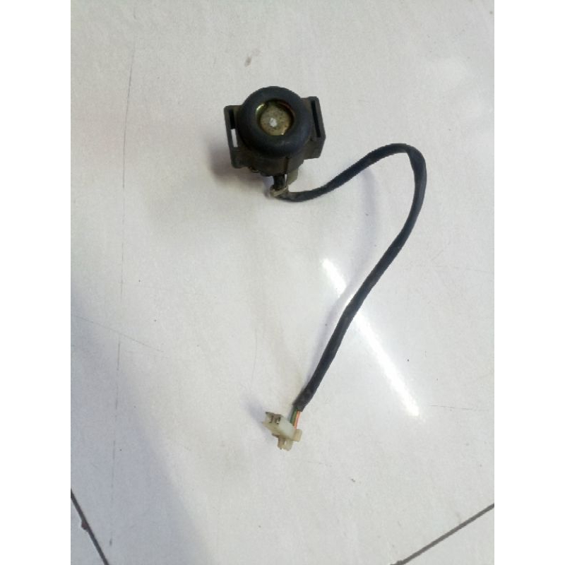 BENDIK STATER TIGER DAN MEGAPRO ORIJINAL