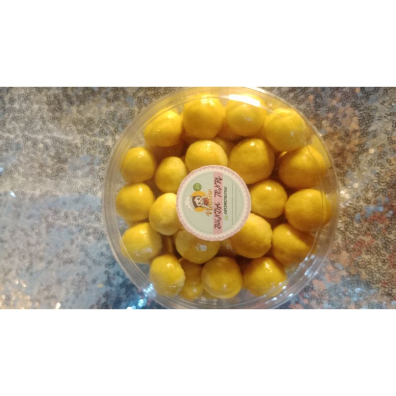 

Nastar
