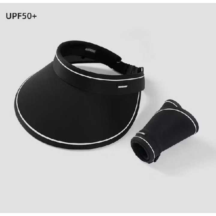 TOPI FASHION WANITA MODEL KOREA STYLE  / TOPI WANITA PANTAI / TOPI WANITA GAYA  / TOPI WANITA IMPORT