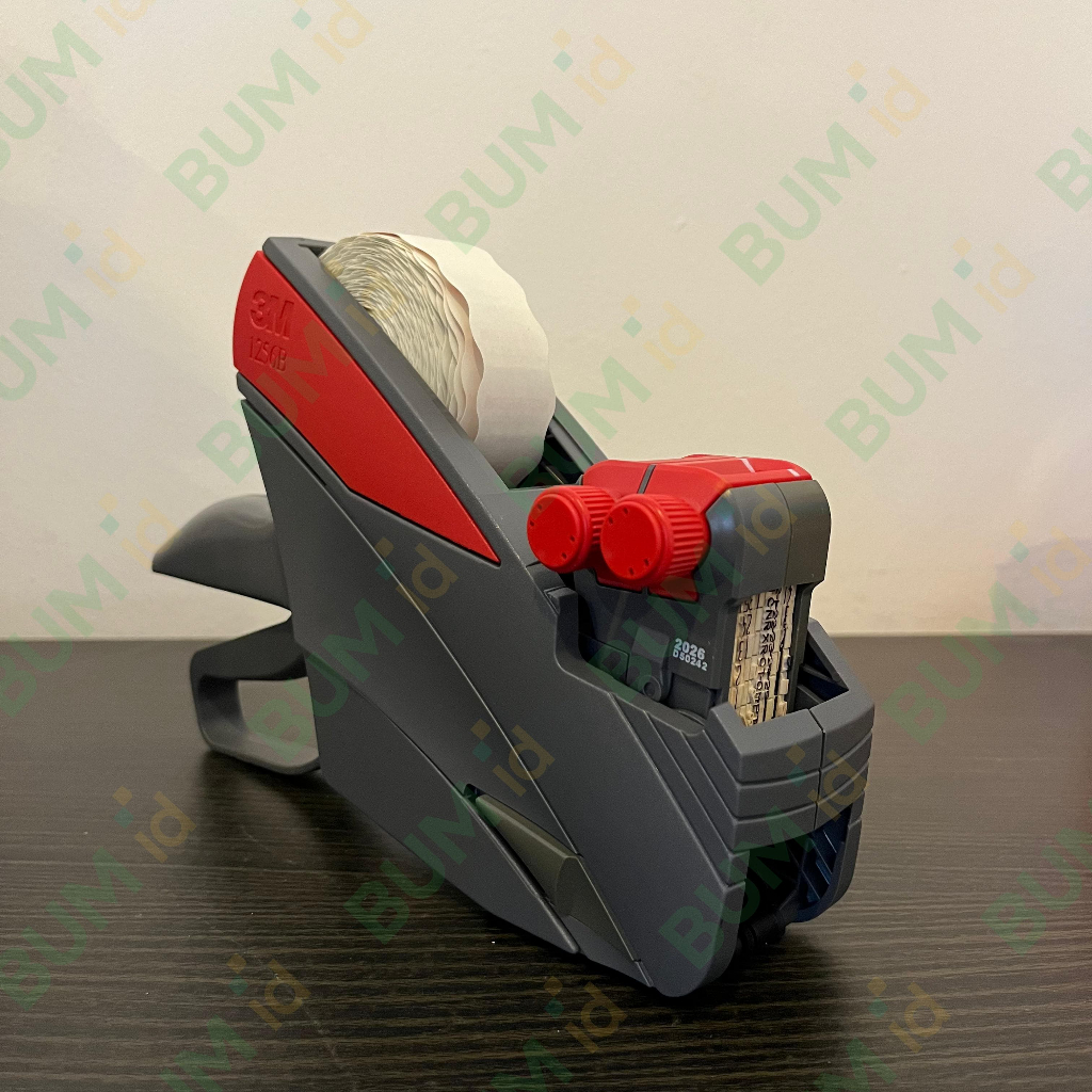 

3M Printing Lable Applicator 1256B