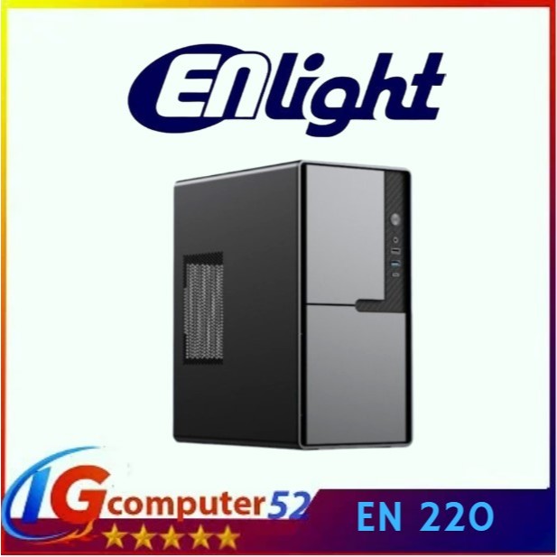 PC RAKITAN GAMING INTEL I7 3770 VGA 4GB RAM16GB