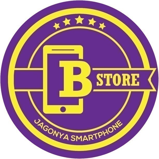 XIAOMI 9C - BATANGAN - SECOND